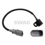 SWAG Sensor, Nockenwellenposition